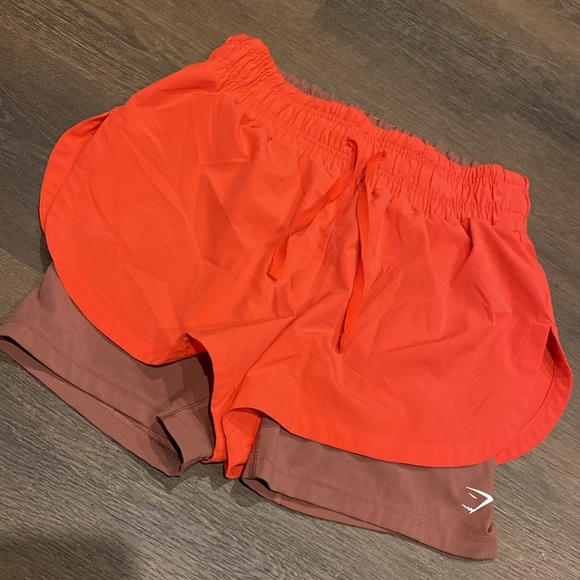 ‼️GYMSHARK‼️ - Picture 4 of 7